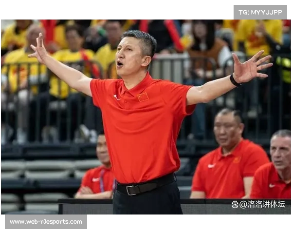 中韩战裁判争议升温 韩媒指偏袒引反击 17罚球成疑焦点