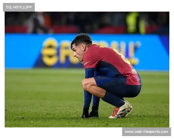 巴萨财政困境缓解获2亿欧元注资成功完成新赛季球员注册