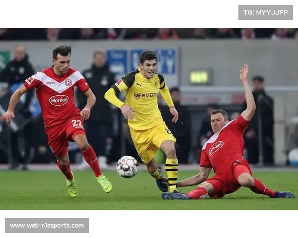 法兰克福需进欧战四强才能确保下赛季欧冠资格分析