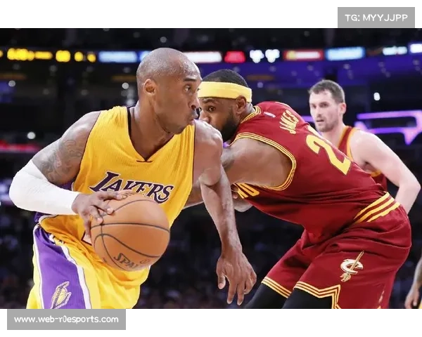 禹相赫本赛季室内赛三战全胜展现强劲状态 未来可期