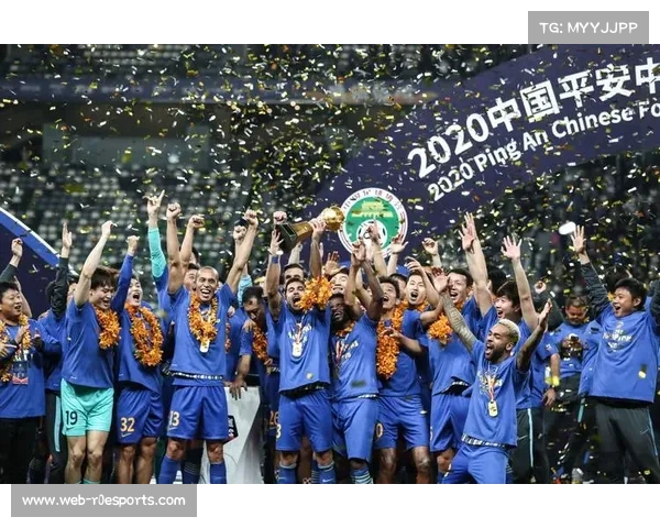 刘肼毅在全国田径大奖赛青岛站女子跳高项目中斩获冠军创个人新纪录