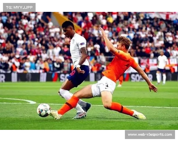 红人队新星埃利·德拉克鲁兹全勤出赛，成球队季后赛X因子