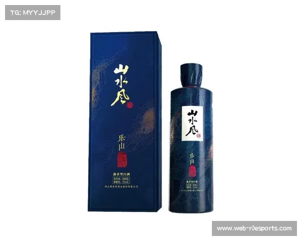 稻花香酒业赞助堰超，实现品牌情感链接
