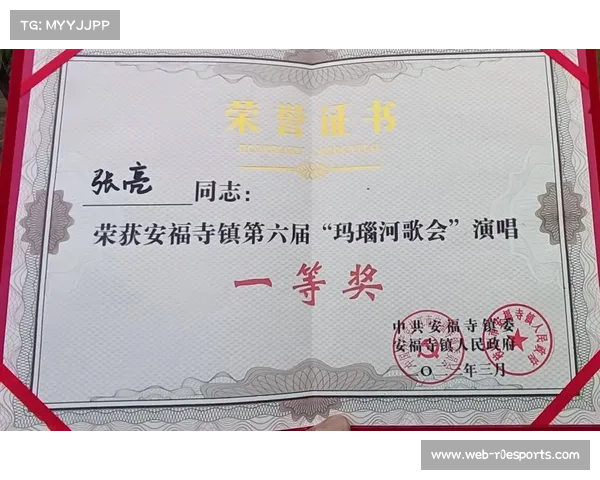 湖北枝江安福寺镇运动会开幕，八大项目吸引近2000人次参与