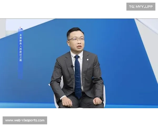 长春亚泰降级后的重建之路 俱乐部总经理谈未来规划