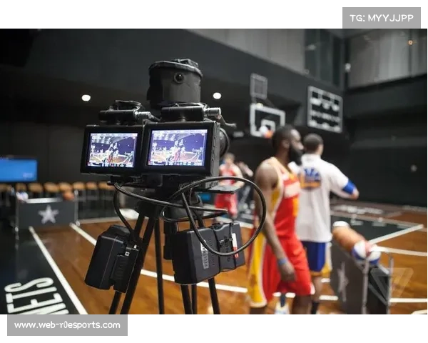 电视转播技术演进如何改变足球观赛体验