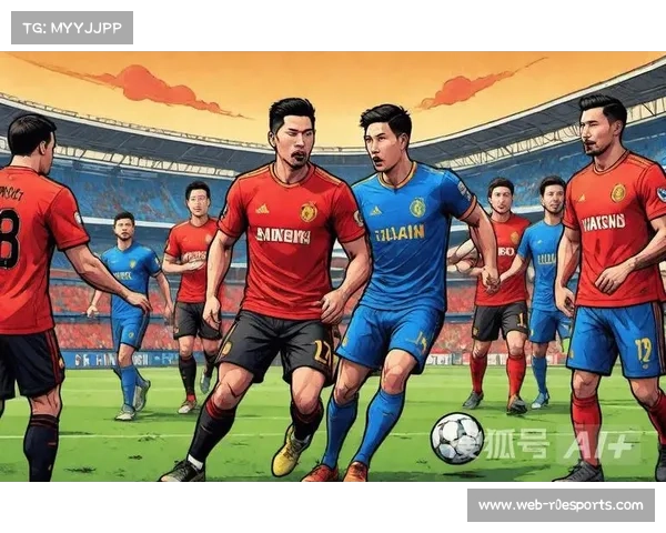 诺丁汉森林1-0狼队，客场三分助球队脱离降级区