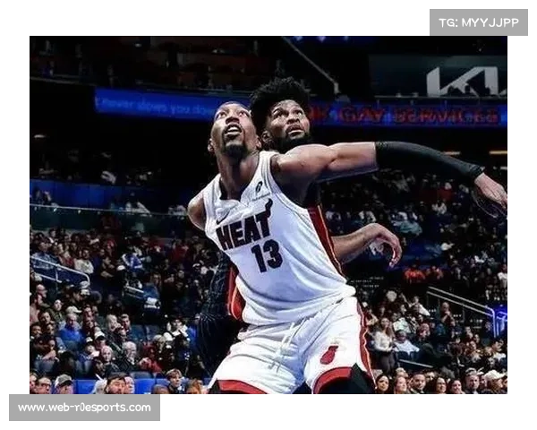 魔术117-108战胜热火,主场取胜 魔术117-108战胜热火,主场取胜