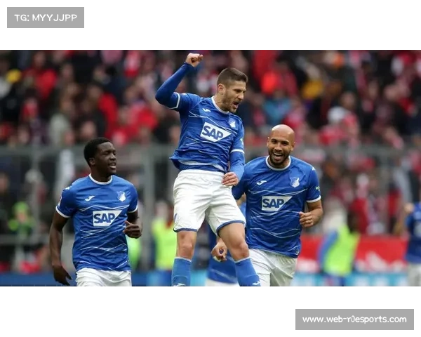 德甲霍芬海姆vs沃尔夫斯堡,中游球队主场优势被低估 德甲霍芬海姆vs沃尔夫斯堡,中游球队主场优势被低估