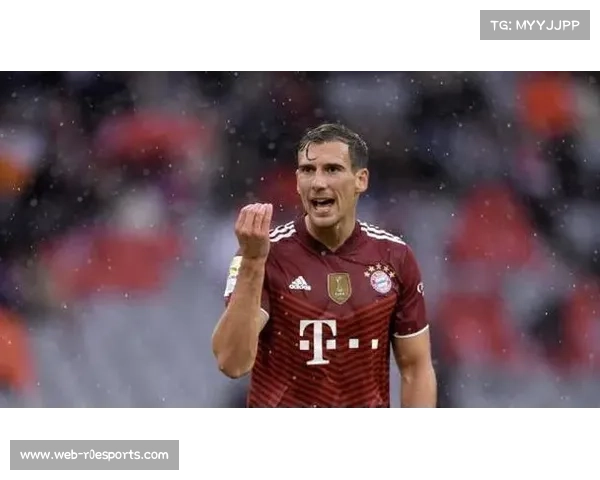 热刺否认对格雷茨卡兴趣，球员专注下半赛季