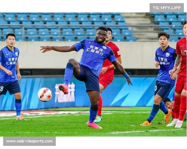 尼斯新援瓦希首发,保级希望寄托其身 尼斯新援瓦希首发,保级希望寄托其身