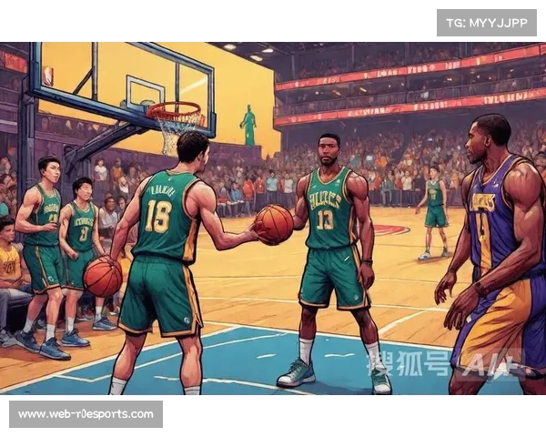 雄鹿胜湖人关键回合,战术执行细节 雄鹿胜湖人关键回合,战术执行细节