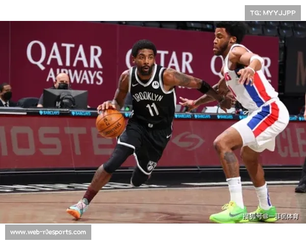 联盟得分上涨趋势，防守规则调整讨论