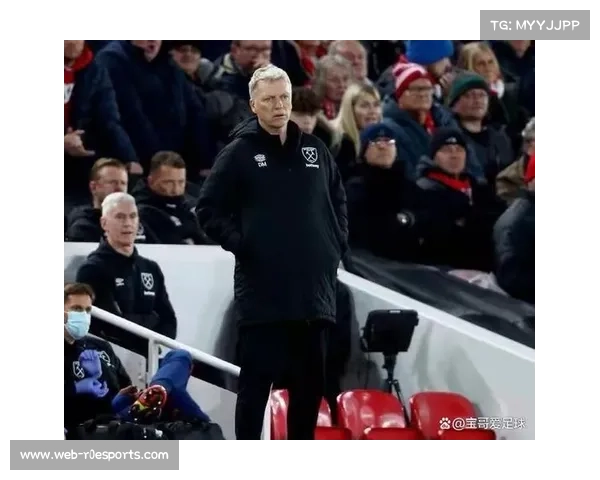 西甲球员税务问题引发关注，多家俱乐部遭调查