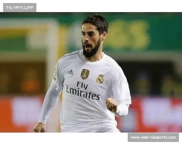 皇马官方证实维尼修斯左腿肌纤维撕裂，预计缺席世界杯小组赛