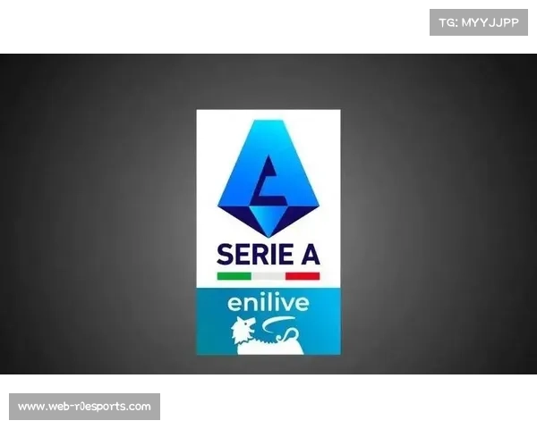 西甲冬窗转会截止日临近，多队压哨签约引关注