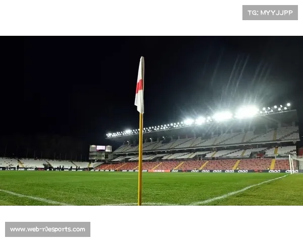 西甲第23轮巴列卡诺对阵皇家奥维耶多比赛因故改期