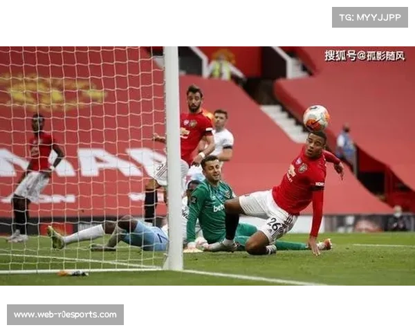 积分榜一超多强格局清晰,争冠悬念锐减争四白热化 积分榜一超多强格局清晰,争冠悬念锐减争四白热化