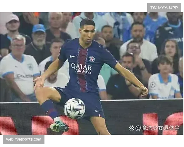 法国国家德比伤病解析：巴黎三人缺阵，马赛防线受挫