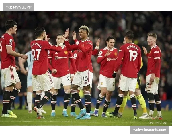 德甲实时：拜仁慕尼黑对阵勒沃库森，凯恩半场完成5次射门3次射正